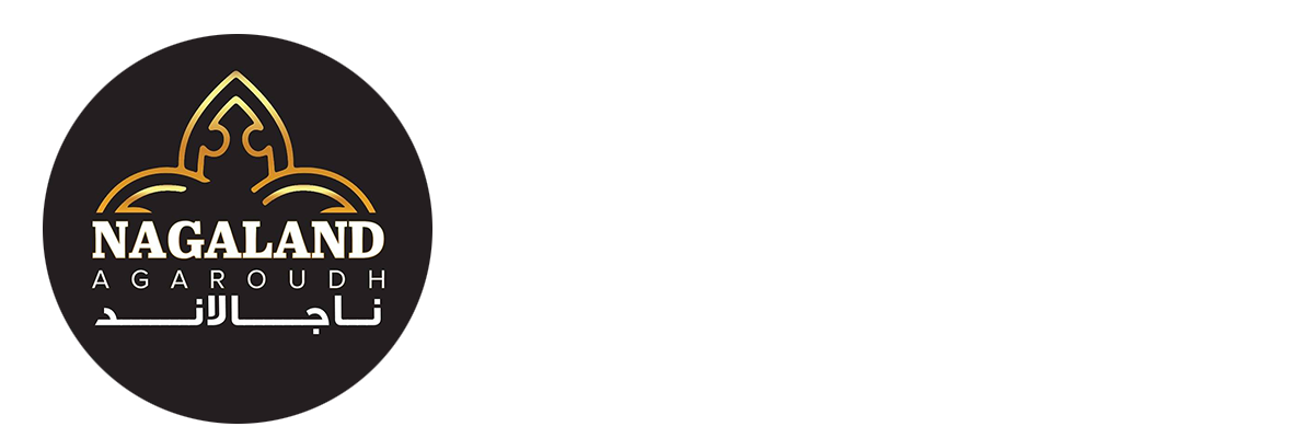 Nagaland Oudh