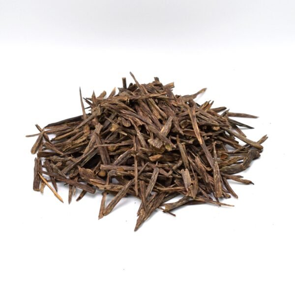 Royal Super Sallah Sufi - High-Grade Aged Agarwood - Per 12 Gram | Nagaland Oudh Dubai