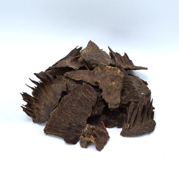 VIP Jar – Premium Cambodian Agarwood - Per 12 Gram – Nagaland Oudh Dubai