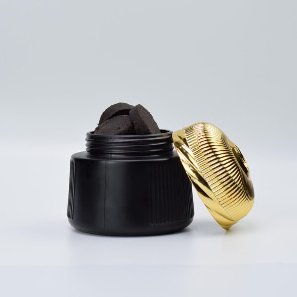 Bakhoor Dana – The Elegant Floral-Amber Harmony – Nagaland Oudh Dubai
