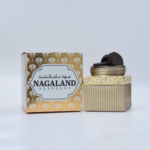 Bakhoor Majalis - The Heritage of Arabian Gathering | Nagaland Oudh Dubai