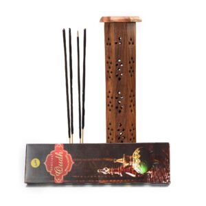 Sreevani Special Oudh Masala Incense