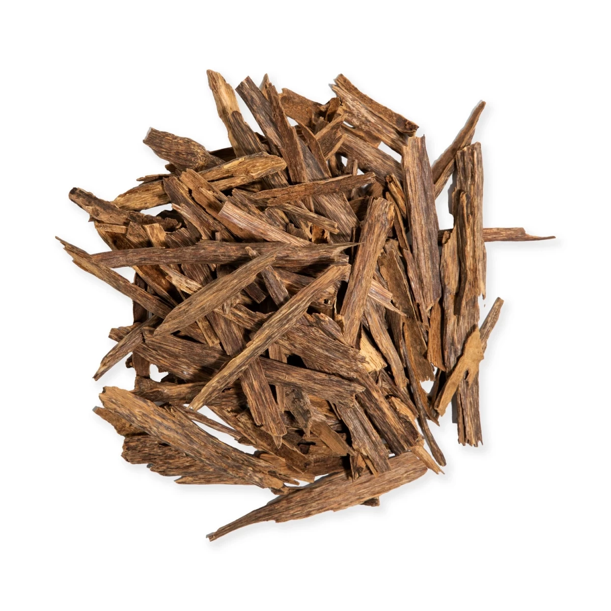 Dagga super hindi - Agarwood (12 Gram)